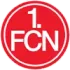 Nurnberg II Football Team Results