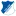 TSG 1899 Hoffenheim II