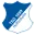 TSG 1899 Hoffenheim II Football Team Results