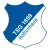 TSG 1899 Hoffenheim II