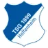 TSG 1899 Hoffenheim II Football Team Results