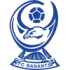FC Urartu Football Team Results