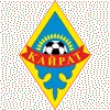 FC Kairat intelligence overview