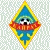 Kairat Almaty