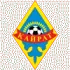 Kairat Almaty Football Team Results