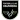 Valmiera FC