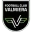 Valmiera FC Football Team Results