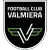 Valmiera FC