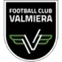 Valmiera FC Football Team Results