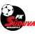 Suduva Marijampole