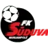 Suduva Marijampole Football Team Results