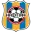 Naftan Novopolotsk Football Team Results
