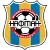 Naftan Novopolotsk