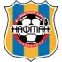 Naftan Novopolotsk Football Team Results