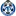 MP