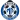 MP