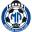 MP Football Team Results