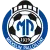 MP