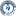 Hajduk Kula