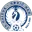 Hajduk Kula Football Team Results