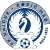 Hajduk Kula