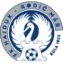 Hajduk Kula Football Team Results