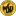 Meiendorfer SV