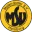 Meiendorfer SV Football Team Results