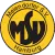 Meiendorfer SV