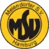 Meiendorfer SV Football Team Results