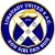 Limavady United