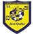 Juve Stabia