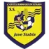 Juve Stabia Football Team Results