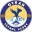 FK Kyran Football Team Results