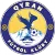 FK Kyran
