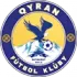FK Kyran Football Team Results