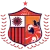 Pocheon Citizen FC