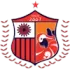 Pocheon Citizen FC Football Team Results