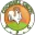 Cockhill Celtic FC Football Team Results