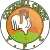 Cockhill Celtic FC