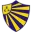 EC Pelotas Football Team Results