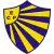 EC Pelotas