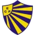 EC Pelotas Football Team Results