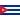 Cuba U20