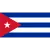 Cuba U20
