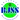 Rezeknes FA