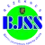 Rezeknes FA
