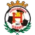 Harma Hameenlinna