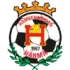 Harma Hameenlinna Football Team Results