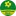 HauPa